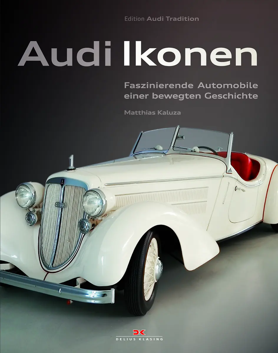 Audi-Ikonen-300dpi-Cover