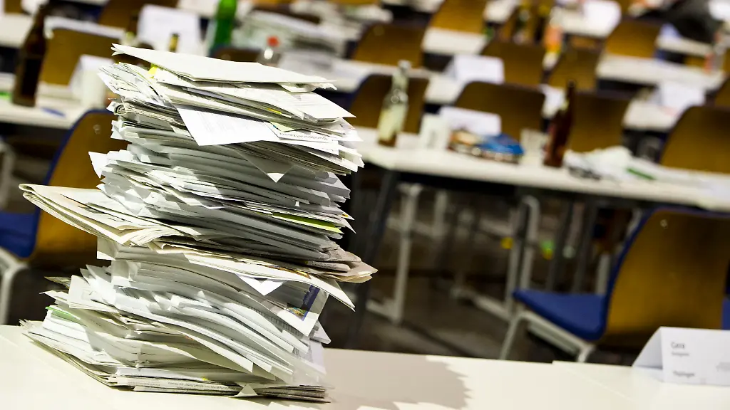 3bc80229-jpg7986500955838872257