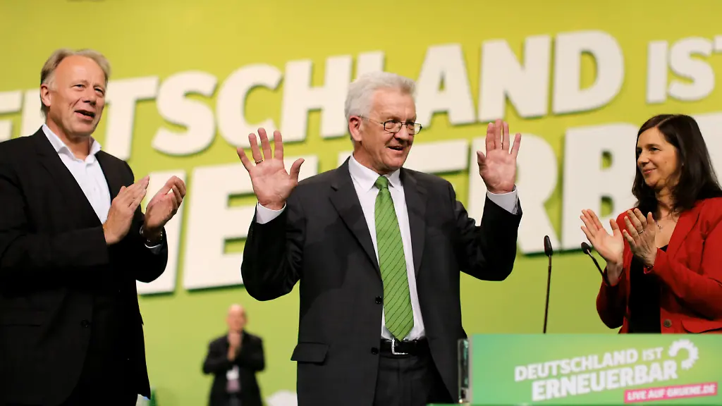 3bce1639-jpg3792250552045470185