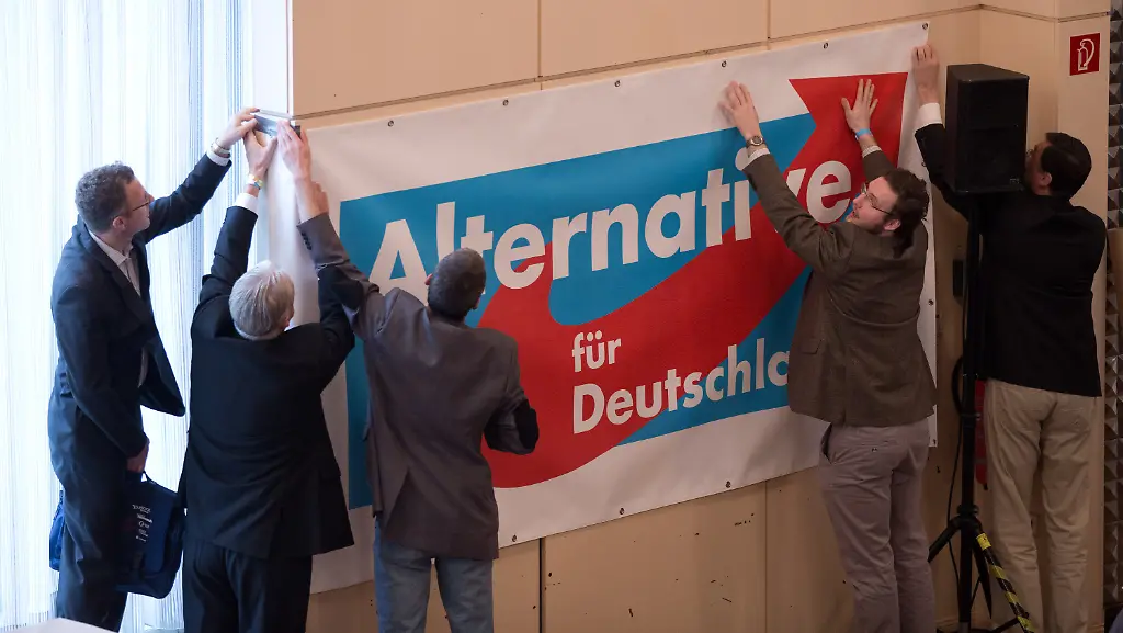 3bbm4700-jpg7785403632805655846