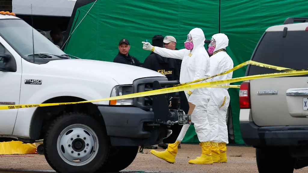 328534009FF77336-jpg5755424388756227700