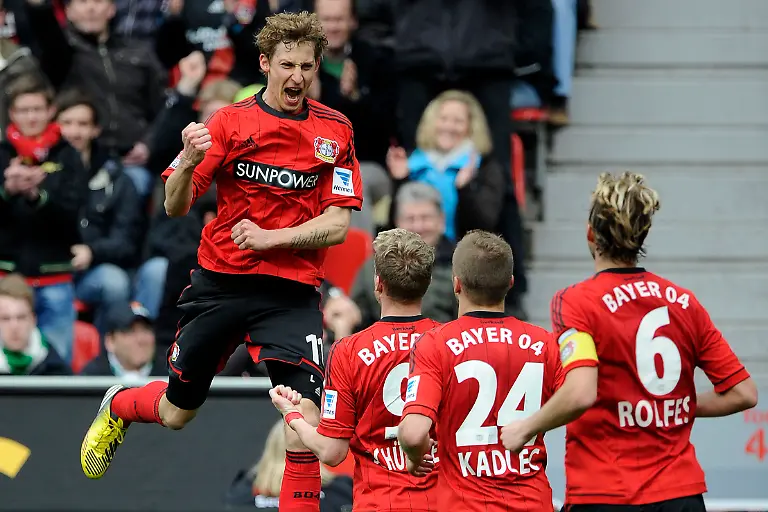 3bbs1301-jpg8219702100397839668