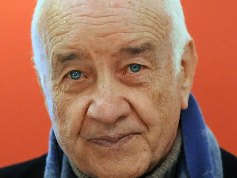 Der-erkrankte-Schauspieler-Armin-Mueller-Stahl-konnte-nicht-an-der-Worpsweder-Biennale-teilnehmen