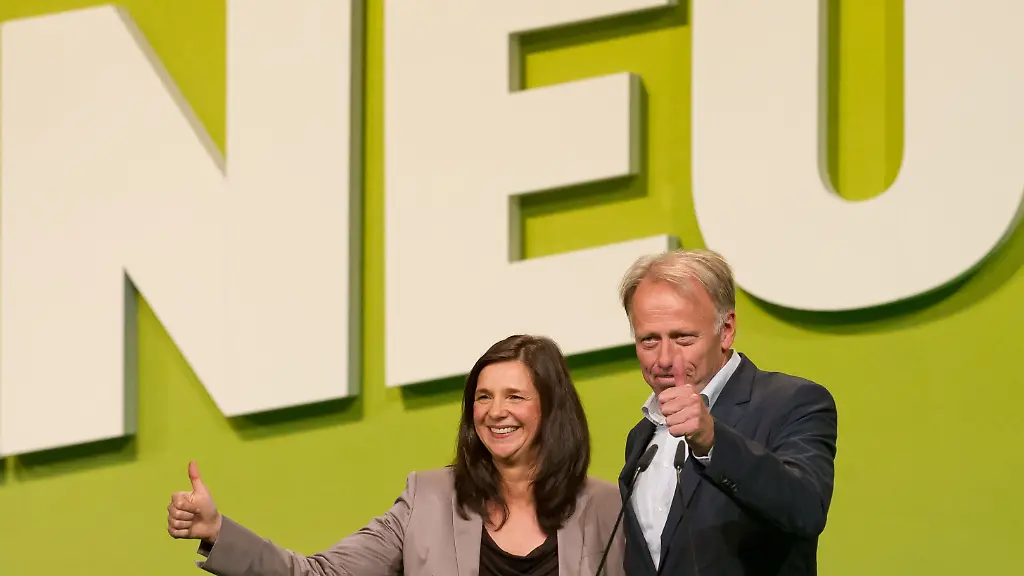 3bb80310-jpg6441986444842968390