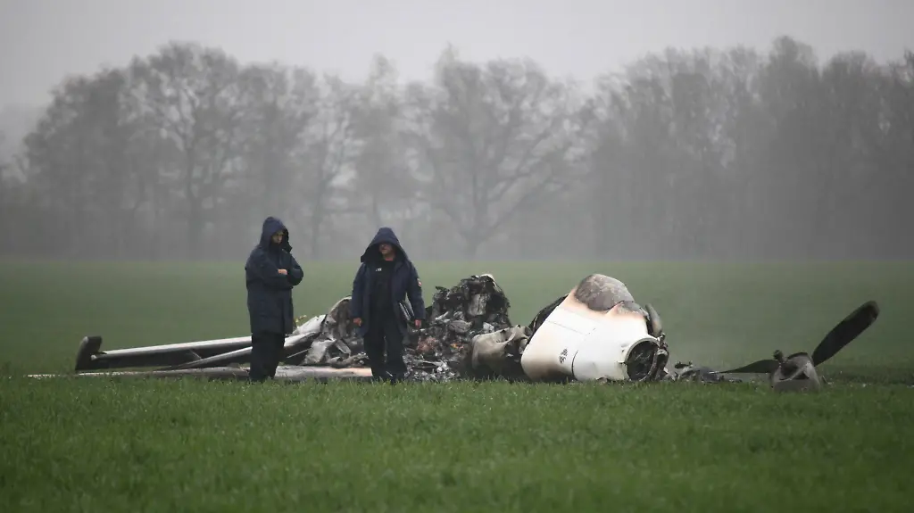 3bb00226-jpg6688338187244471535