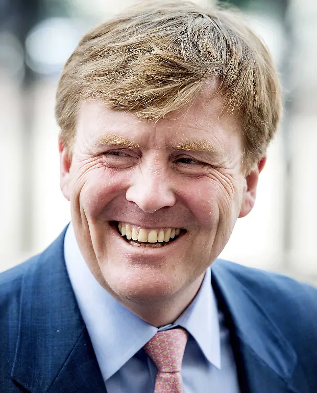 3bag5544-jpg8898038376784773141