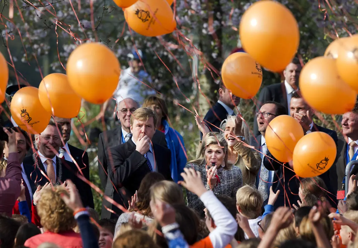 3baz3640-jpg8707963041091376982