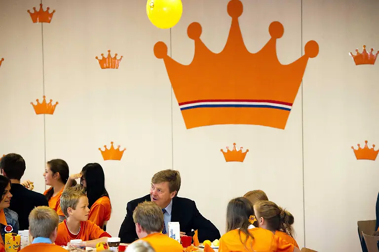 3baz3648-jpg6869027102347809475