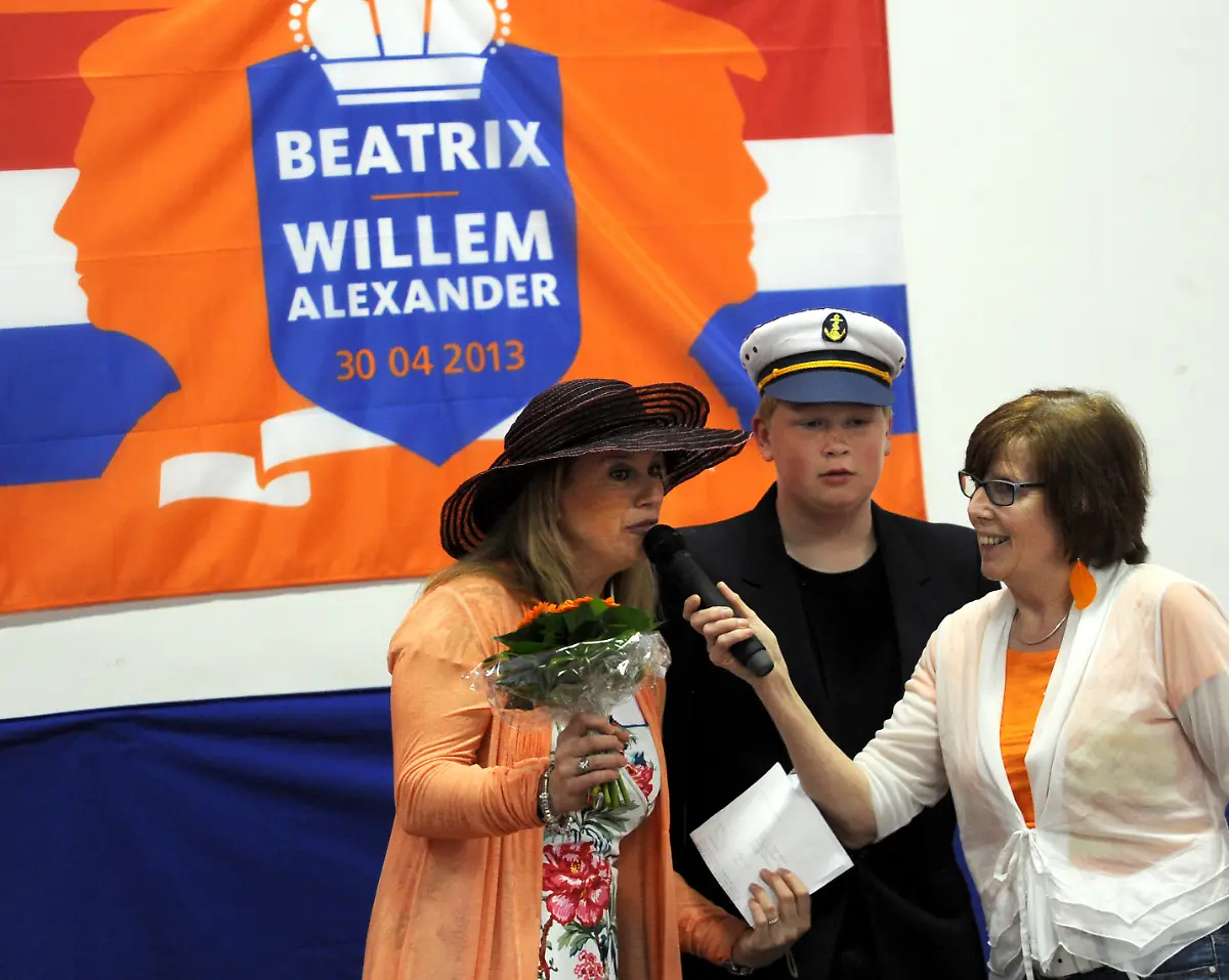 3bay2006-jpg860402952698050113