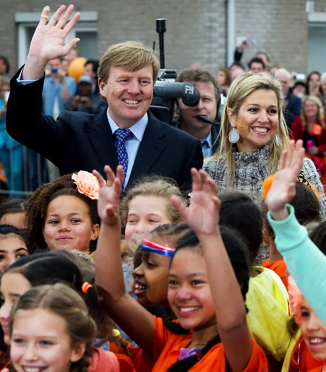 3bb00542-jpg7829090574863800587