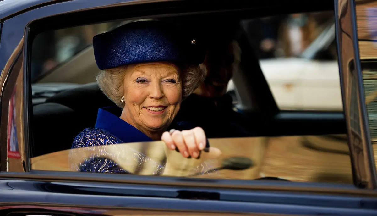 3b9t3929-jpg3946836732716801491