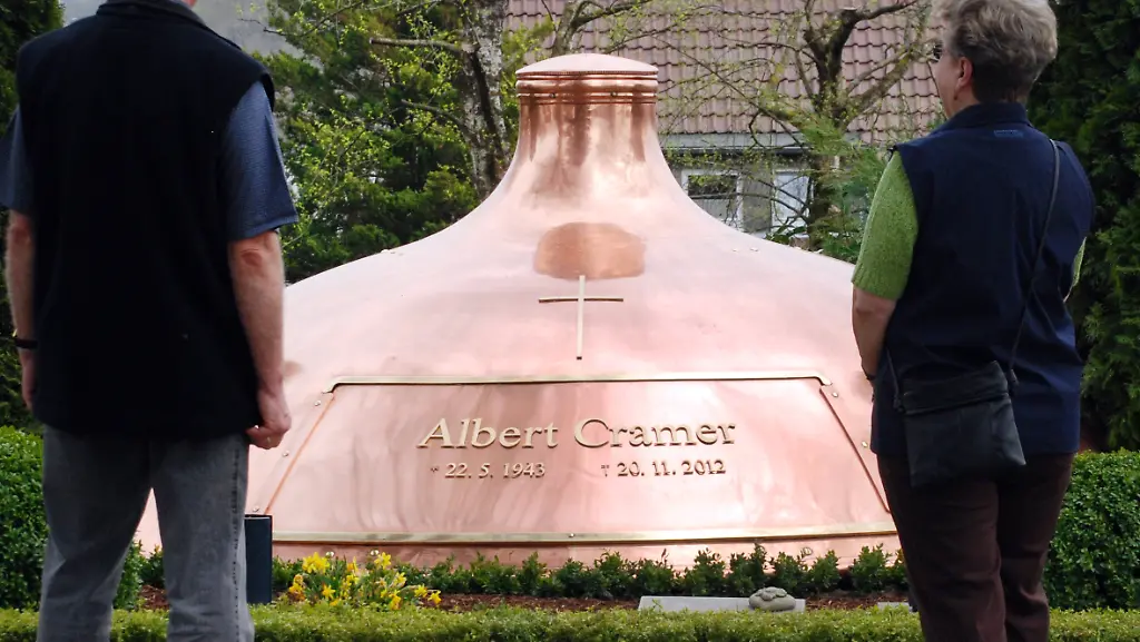 3bay3504-jpg3486779915267026797