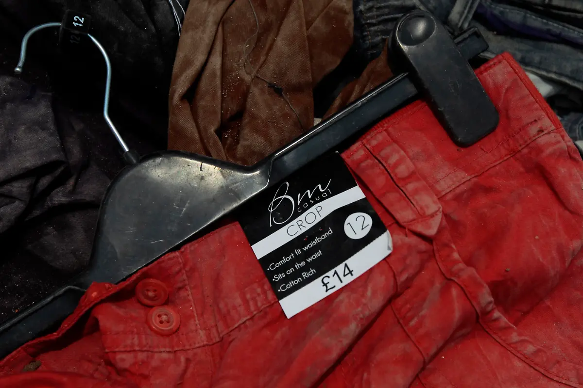 3285320039B0847B-jpg4564937307243629907