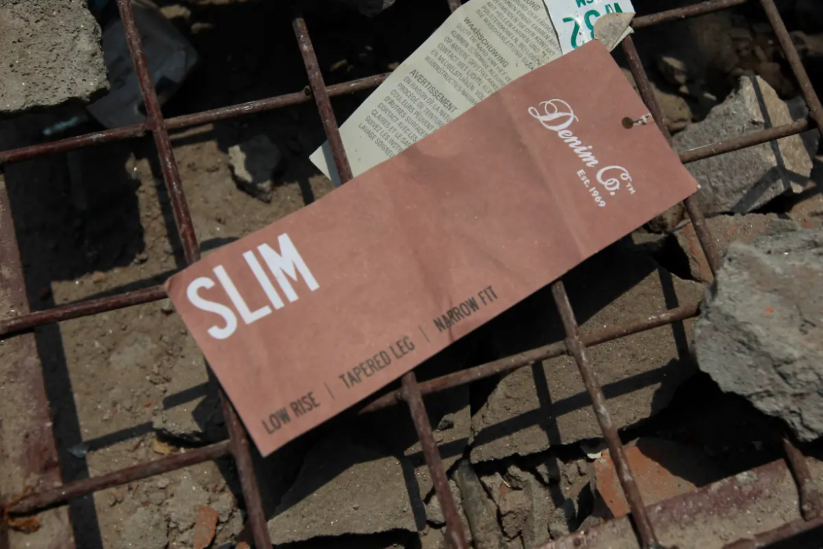 32853200791530CE-jpg1587976554712339155