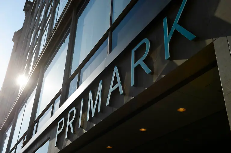 2013-04-25T165036Z-01-PMH18-RTRMDNP-3-BANGLADESH-BUILDING-JPG5943189320245186999