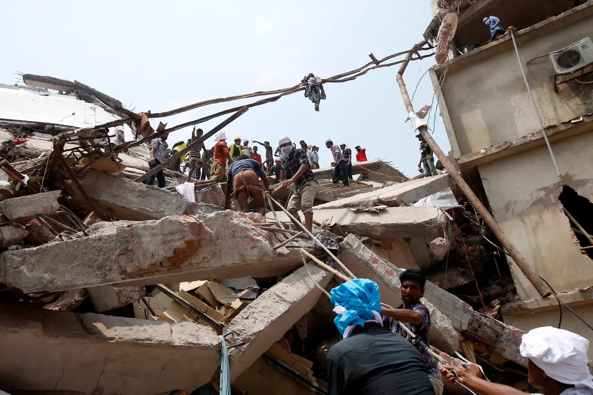 3bac0641-jpg4909936374897150177