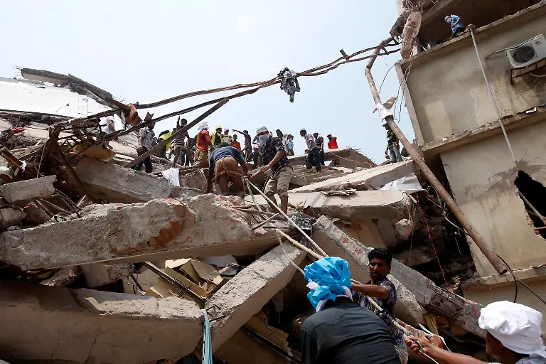 3bac0641-jpg4909936374897150177