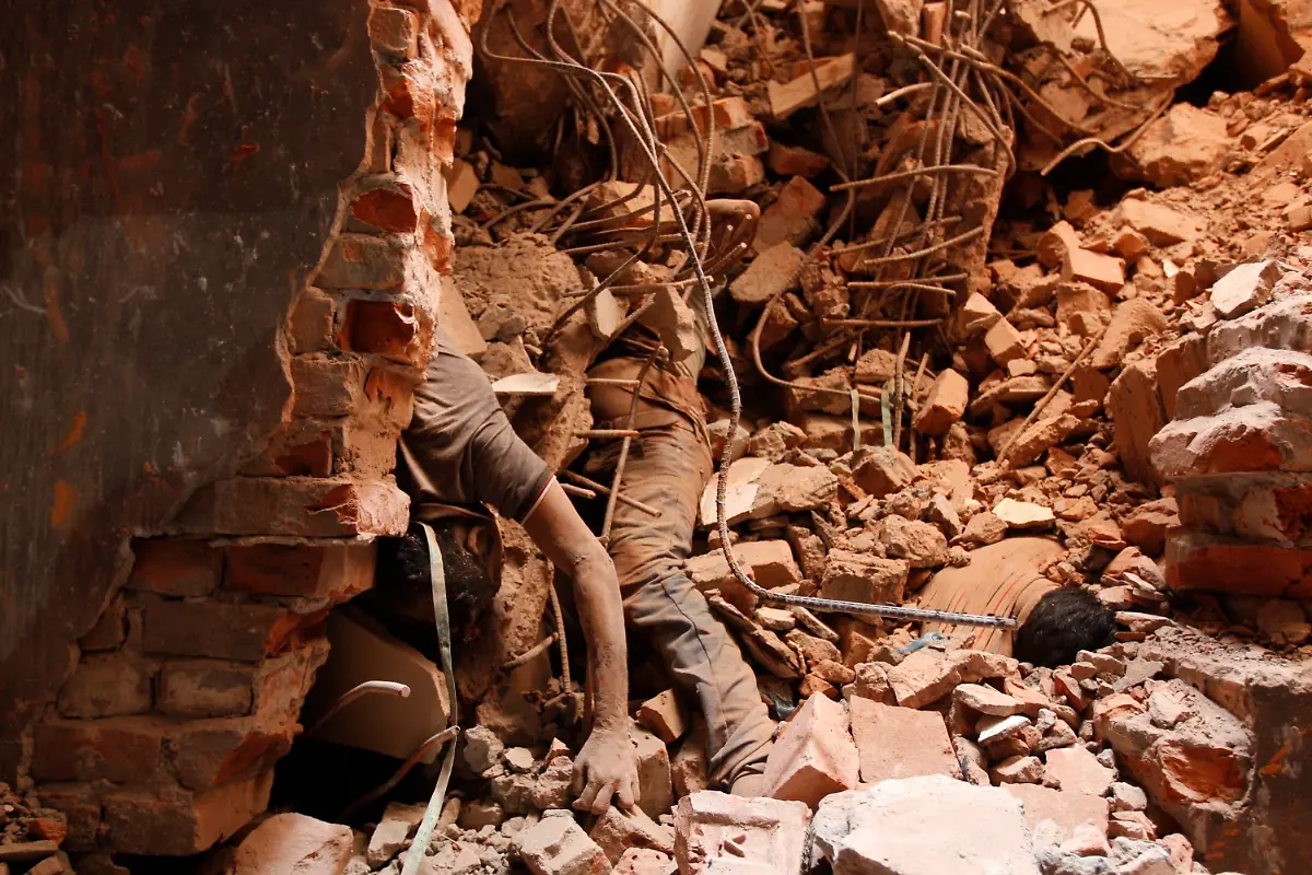 3bac0635-jpg8076805481062886810