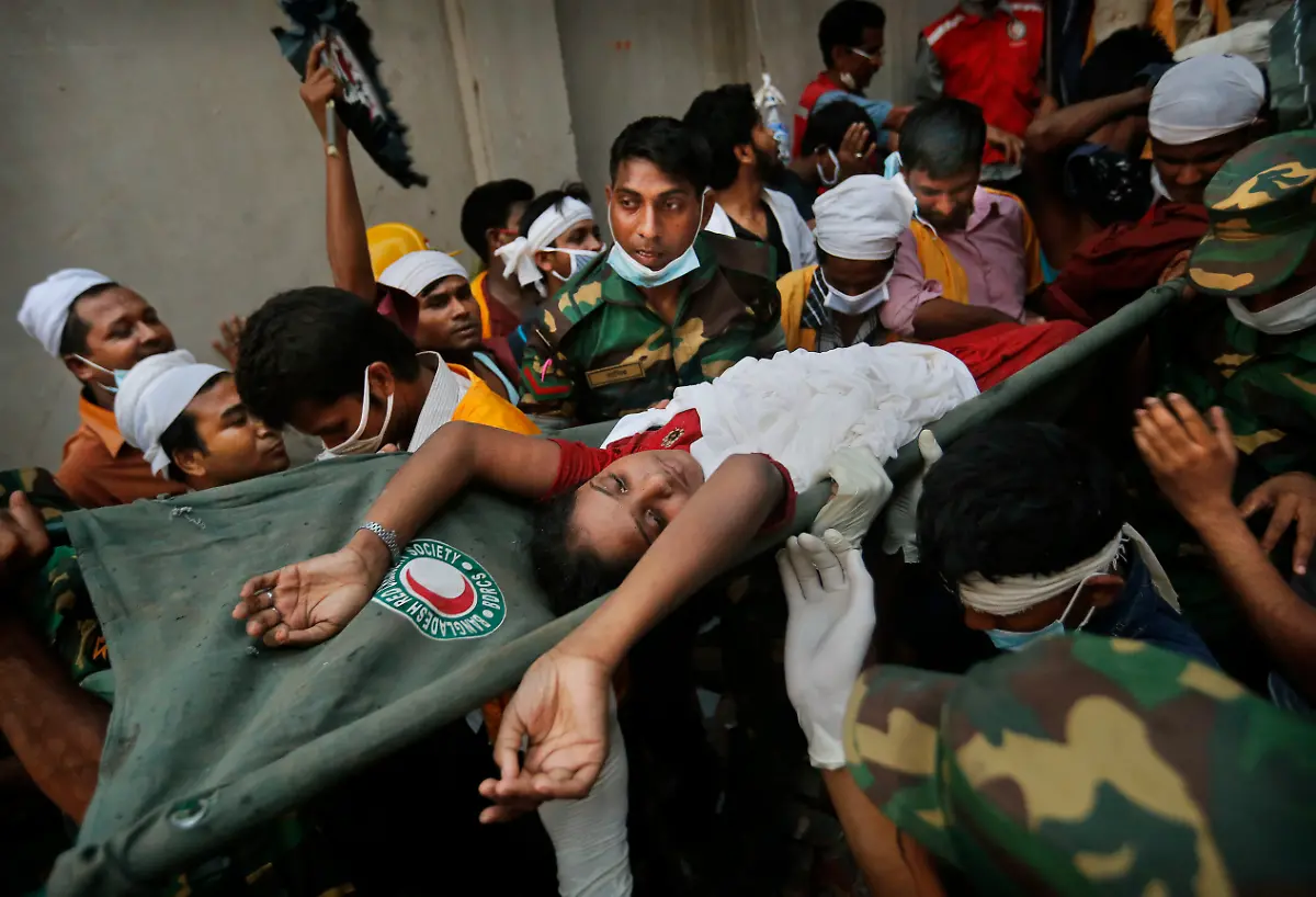 32853200EDEFABDE-jpg141128849008281787