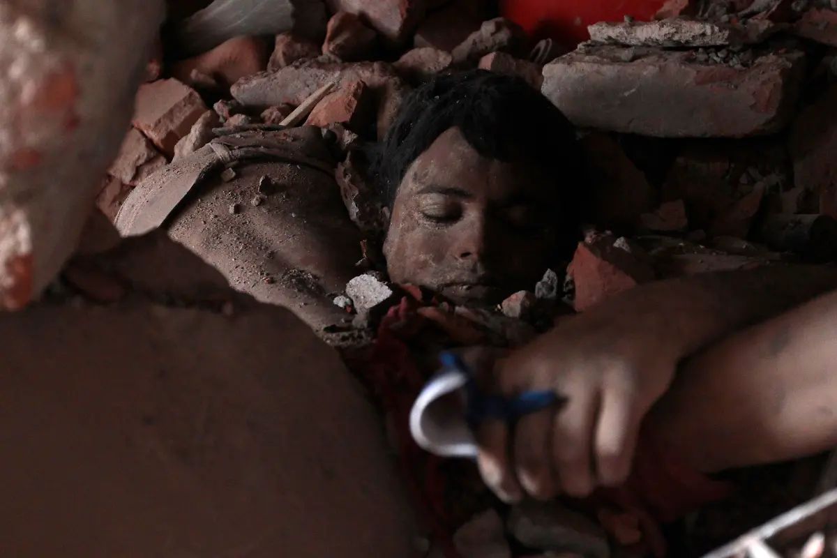 328532002BF2AE6F-jpg8937750539731433947