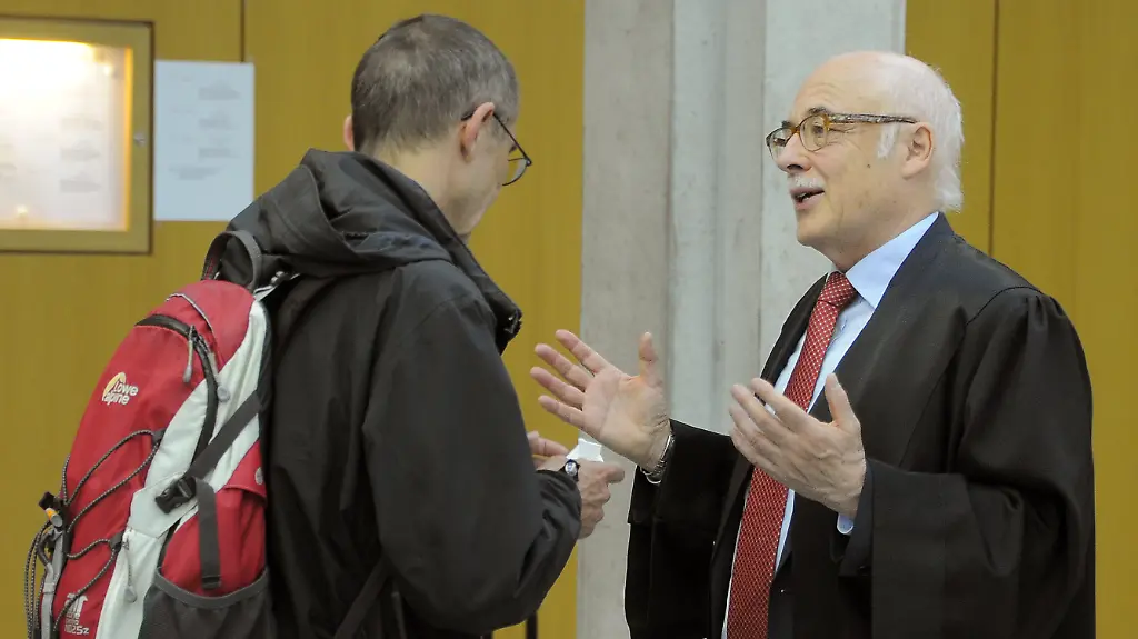 3bac4454-jpg967267719787763506