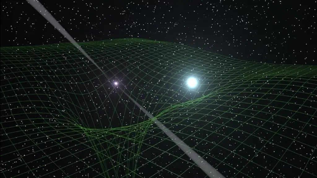 3baa5011-jpg8308848543044752149