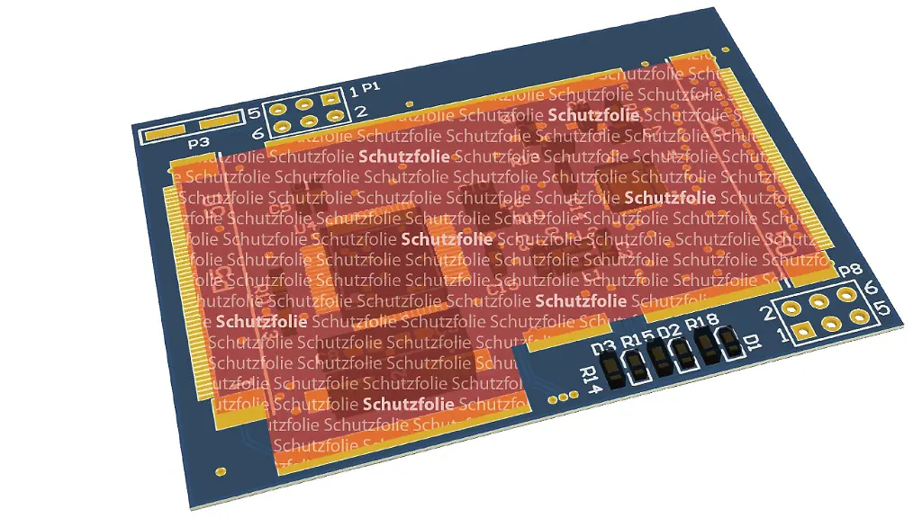 3bad3610-jpg6286689646564957995