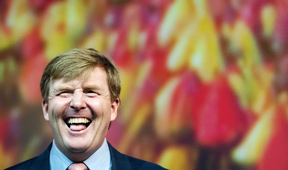 3baa4337-jpg7454611141421636187