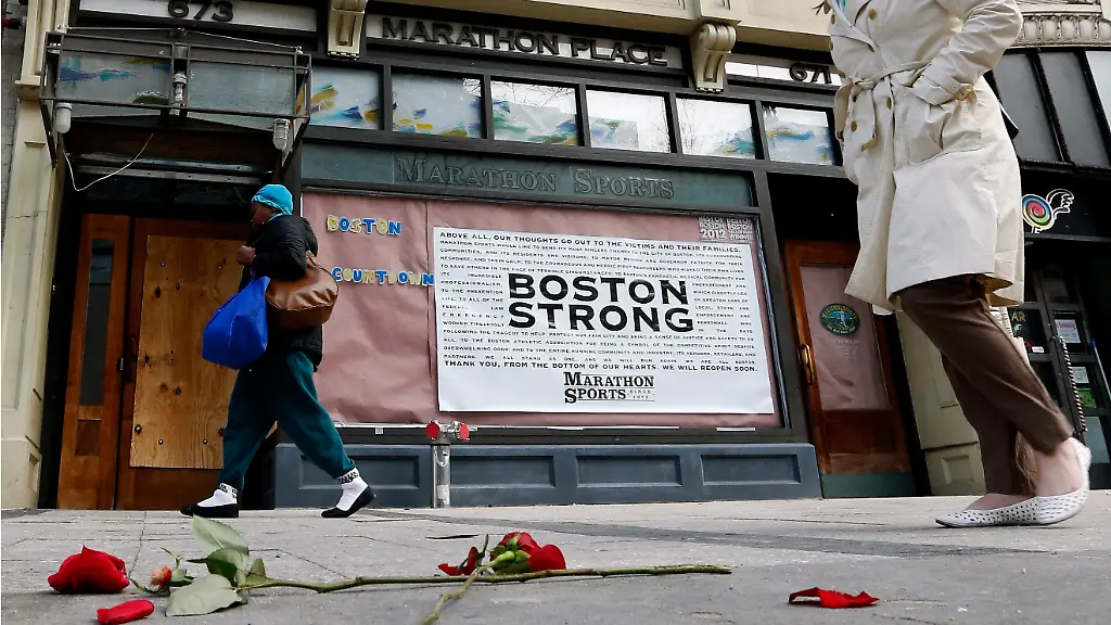 3285300014AF6611-jpg4898066172154921601