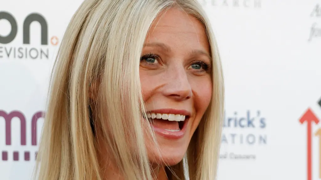 2013-04-24T170900Z-01-TOR309-RTRMDNP-3-PEOPLE-GWYNETHPALTROW-JPG6299748976649458136