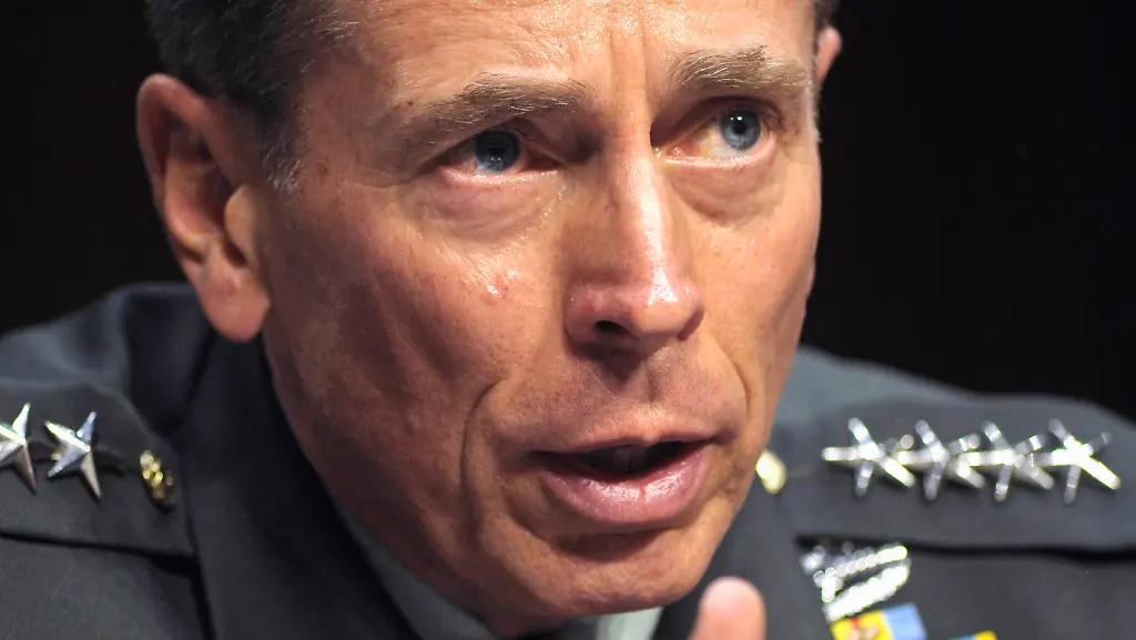 328530000F5B44A5-jpg8131943633207657742