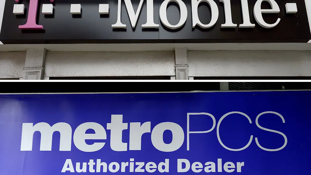 MetroPCS2