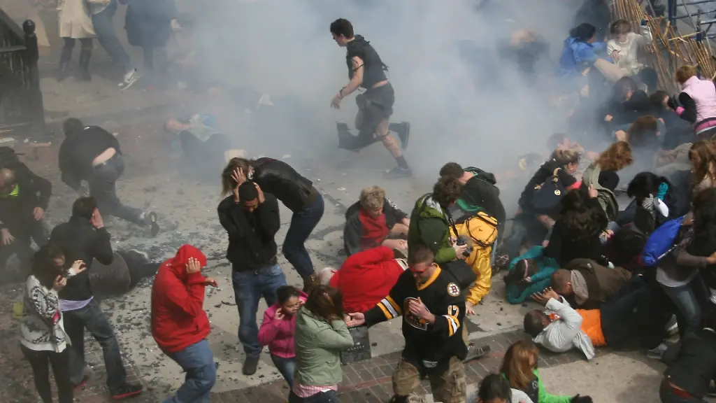 328524006C76C41C-jpg8009114170136323452