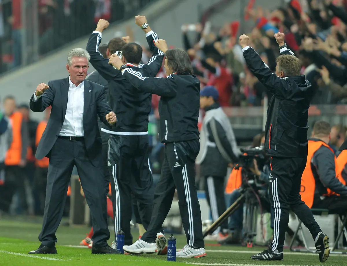 3b9b2949-jpg5279109566529686814