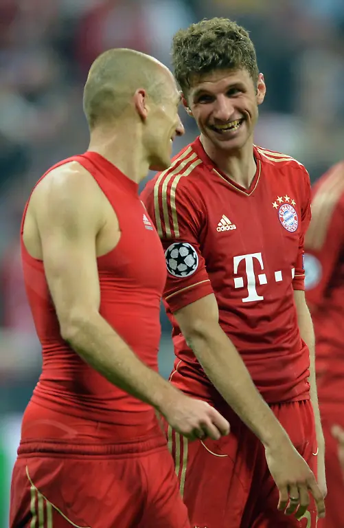 3b9b0328-jpg1823268416642647850