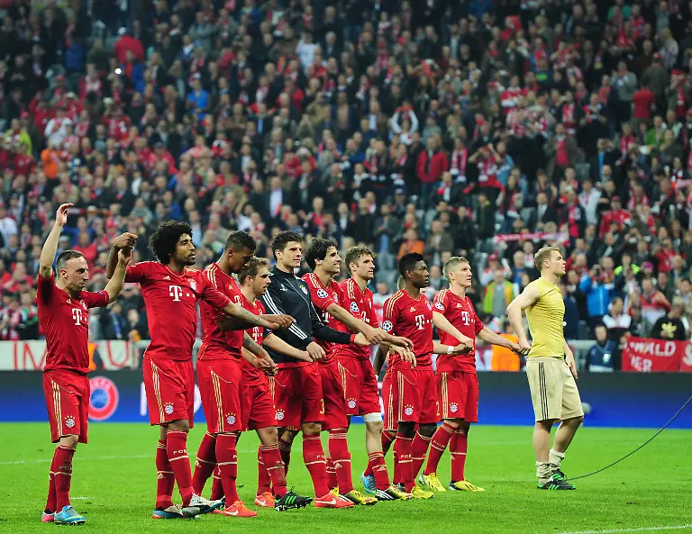 3b9b1831-jpg2423835493785853787