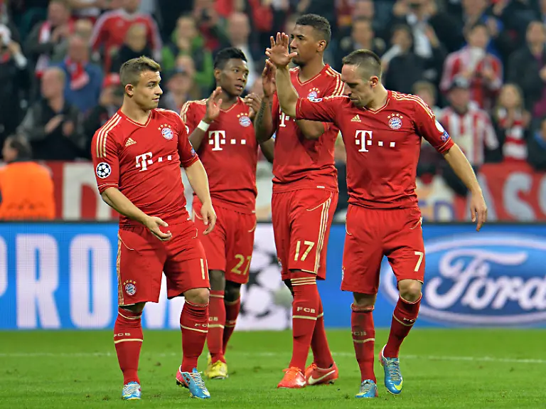 32852E00EB561EDF-jpg8047033389771108752