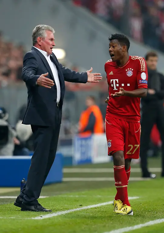 32853000BFB54ADF-jpg2639975161616218717