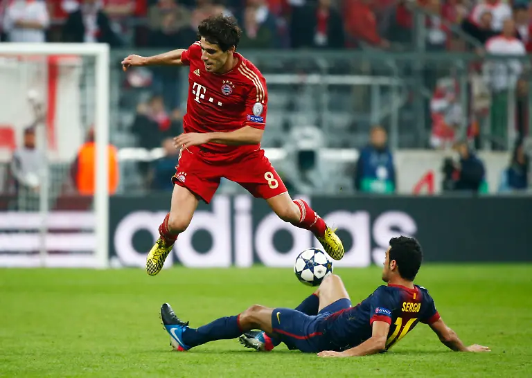 2013-04-23T201400Z-01-MAD282-RTRMDNP-3-SOCCER-CHAMPIONS-JPG7535273192605038051