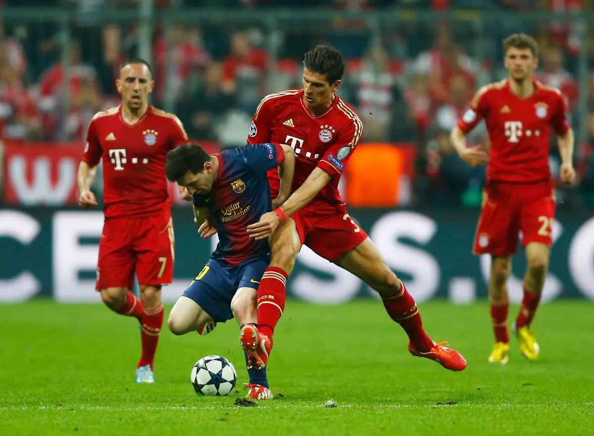 2013-04-23T195402Z-01-MAD271-RTRMDNP-3-SOCCER-CHAMPIONS-JPG1668481823401896600