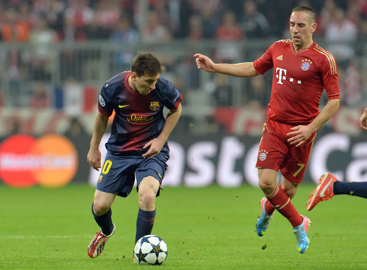 328530000FD57606-jpg8194435449580712129