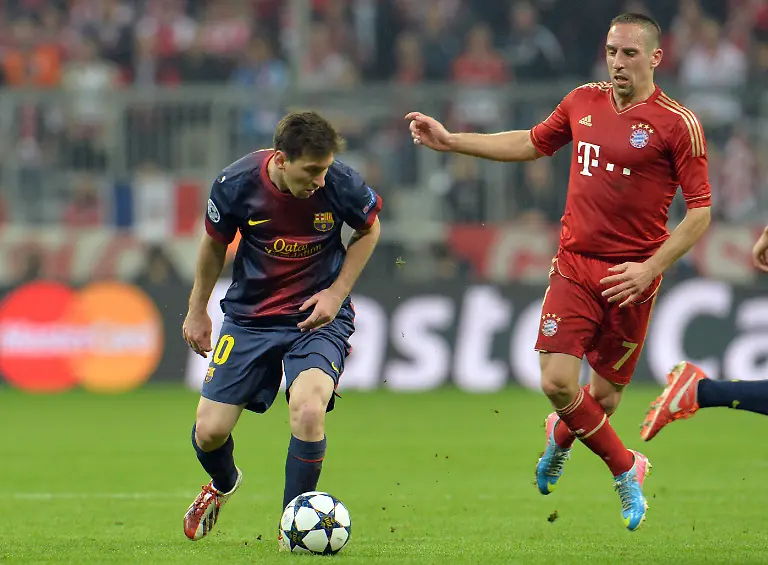 328530000FD57606-jpg8194435449580712129