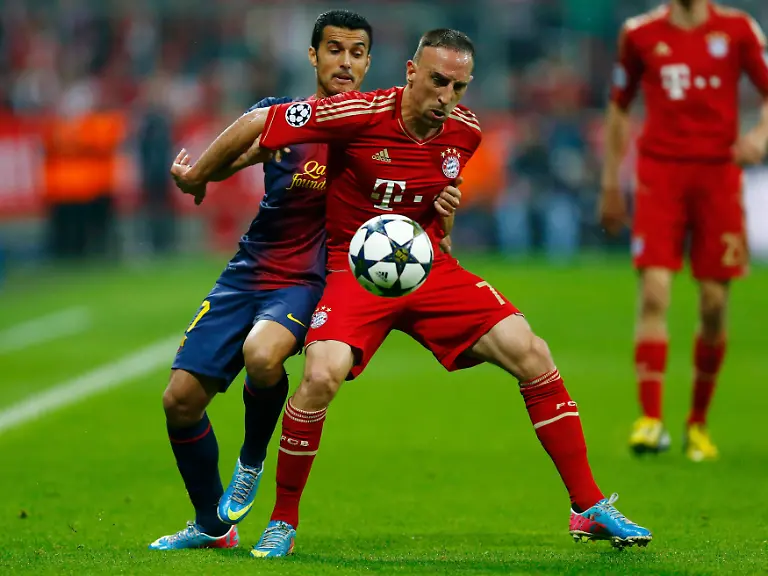 2013-04-23T192540Z-01-MAD260-RTRMDNP-3-SOCCER-CHAMPIONS-JPG615007437039399224