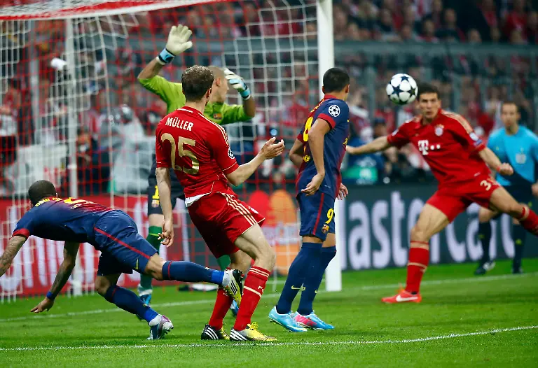 2013-04-23T195533Z-01-AA42-RTRMDNP-3-SOCCER-CHAMPIONS-JPG1099216557934670021