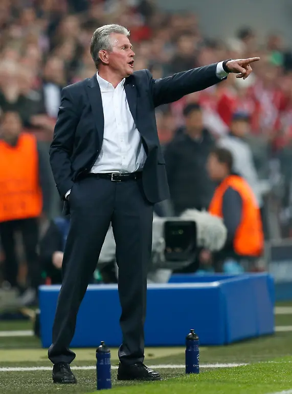 32852E005313B3AD-jpg3455852817535180345