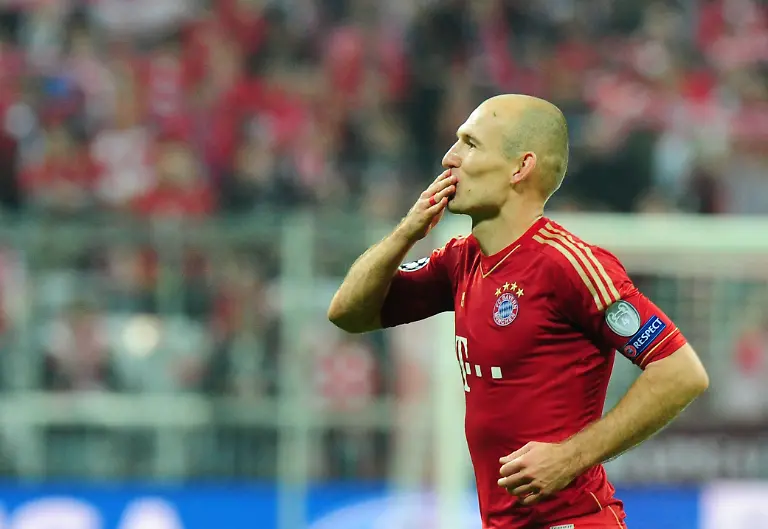 3b9b4353-jpg4370999746795591461