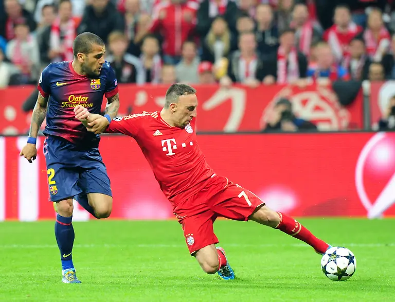 3b9a1144-jpg6522751426104973008