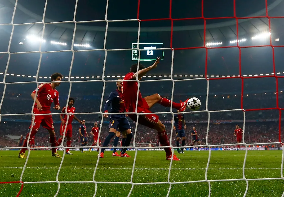 2013-04-23T204602Z-01-AA66-RTRMDNP-3-SOCCER-CHAMPIONS-JPG3963170233062021454