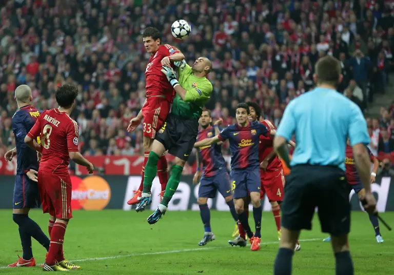 32852E002D76256E-jpg7852035938561235554