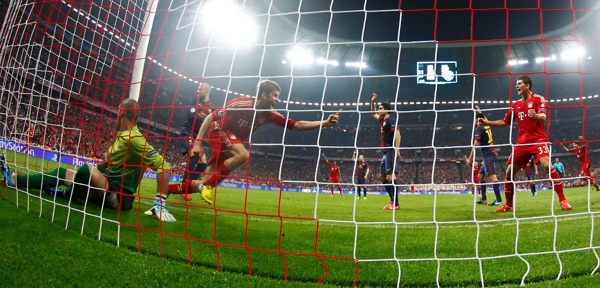 2013-04-23T195203Z-01-MAD270-RTRMDNP-3-SOCCER-CHAMPIONS-JPG4145938306842231112